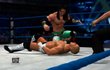 WWE '12