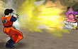 Dragon Ball Z : Shin Budokai 2