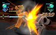 Dragon Ball Z Ultimate Tenkaichi