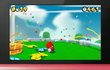 Super Mario 3D Land