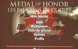 Medal Of Honor : Les Faucons De Guerre