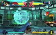 Ultimate Marvel Vs. Capcom 3