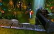 Dungeon Defenders