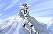 Eyeshield 21