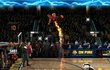 NBA Jam : On Fire Edition