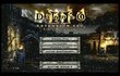 Diablo 2 : Lord Of Destruction