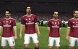 PES 2012