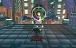 Ratchet & Clank : All 4 One