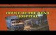 The House Of The Dead : Overkill - Extended Cut