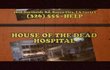 The House Of The Dead : Overkill - Extended Cut