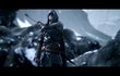 Assassin's Creed : Revelations