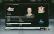 NHL 12