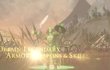 Le Seigneur Des Anneaux Online : Rise Of Isengard