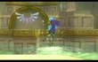 The Legend Of Zelda : Skyward Sword