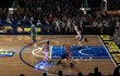 NBA Jam : On Fire Edition