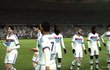 PES 2012