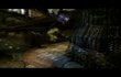 Unreal Tournament 3