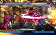 BlazBlue Continuum Shift Extend