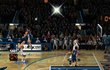 NBA Jam : On Fire Edition