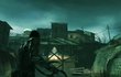 Dark Sector