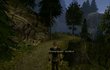 Gothic 2