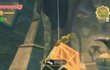 The Legend Of Zelda : Skyward Sword