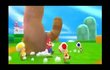 Super Mario 3D Land