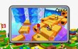 Super Mario 3D Land