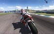 MotoGP'07