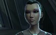 Star Wars : The Old Republic