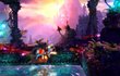 Trine 2