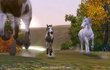 Les Sims 3 : Animaux & Cie
