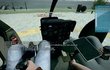 Take On Helicopters