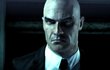 Hitman : Absolution