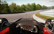 Project CARS