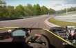 Project CARS