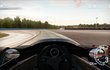 Project CARS