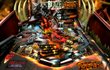 Pinball FX 2 : Marvel Pinball (XLA)