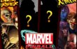 Pinball FX 2 : Marvel Pinball (XLA)