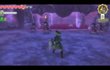 The Legend Of Zelda : Skyward Sword