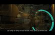 Deus Ex : Human Revolution - Le Chanon Manquant