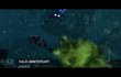 Halo Combat Evolved : Anniversaire