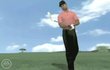 Tiger Woods PGA Tour 07