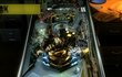 Pinball FX 2