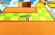 Super Mario 3D Land