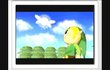 The Legend Of Zelda : Phantom Hourglass