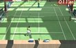 Virtua Tennis 3