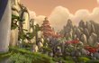 World Of WarCraft : Mists Of Pandaria