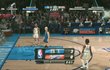 NBA Jam : On Fire Edition