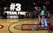 NBA Jam : On Fire Edition